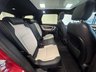 USED 2019 69 LAND ROVER DISCOVERY SPORT 2.0 D180 MHEV R-Dynamic SE SUV 5dr Diesel Auto 4WD Euro 6 (s/s) (180 ps) FINANCE AVAILABLE + PX WELCOME FSH/PAN ROOF/7 SEATER/STUNNING