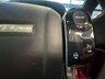 USED 2019 69 LAND ROVER DISCOVERY SPORT 2.0 D180 MHEV R-Dynamic SE SUV 5dr Diesel Auto 4WD Euro 6 (s/s) (180 ps) FINANCE AVAILABLE + PX WELCOME FSH/PAN ROOF/7 SEATER/STUNNING