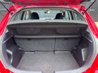 USED 2011 61 TOYOTA YARIS 1.33 Dual VVT-i TR Hatchback 5dr Petrol Manual Euro 5 (101 ps) Px Welcome Finance Available