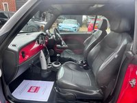 USED 2011 61 TOYOTA YARIS 1.33 Dual VVT-i TR Hatchback 5dr Petrol Manual Euro 5 (101 ps) Px Welcome Finance Available