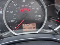 USED 2011 61 TOYOTA YARIS 1.33 Dual VVT-i TR Hatchback 5dr Petrol Manual Euro 5 (101 ps) Px Welcome Finance Available