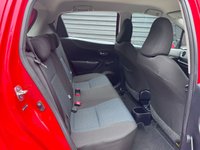 USED 2011 61 TOYOTA YARIS 1.33 Dual VVT-i TR Hatchback 5dr Petrol Manual Euro 5 (101 ps) Px Welcome Finance Available