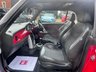 USED 2011 61 TOYOTA YARIS 1.33 Dual VVT-i TR Hatchback 5dr Petrol Manual Euro 5 (101 ps) Px Welcome Finance Available