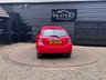 USED 2011 61 TOYOTA YARIS 1.33 Dual VVT-i TR Hatchback 5dr Petrol Manual Euro 5 (101 ps) Px Welcome Finance Available