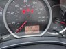 USED 2011 61 TOYOTA YARIS 1.33 Dual VVT-i TR Hatchback 5dr Petrol Manual Euro 5 (101 ps) Px Welcome Finance Available
