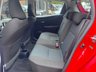 USED 2011 61 TOYOTA YARIS 1.33 Dual VVT-i TR Hatchback 5dr Petrol Manual Euro 5 (101 ps) Px Welcome Finance Available