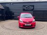 USED 2011 61 TOYOTA YARIS 1.33 Dual VVT-i TR Hatchback 5dr Petrol Manual Euro 5 (101 ps) Px Welcome Finance Available