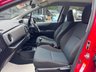 USED 2011 61 TOYOTA YARIS 1.33 Dual VVT-i TR Hatchback 5dr Petrol Manual Euro 5 (101 ps) Px Welcome Finance Available