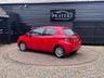 USED 2011 61 TOYOTA YARIS 1.33 Dual VVT-i TR Hatchback 5dr Petrol Manual Euro 5 (101 ps) Px Welcome Finance Available