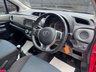 USED 2011 61 TOYOTA YARIS 1.33 Dual VVT-i TR Hatchback 5dr Petrol Manual Euro 5 (101 ps) Px Welcome Finance Available