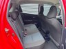 USED 2011 61 TOYOTA YARIS 1.33 Dual VVT-i TR Hatchback 5dr Petrol Manual Euro 5 (101 ps) Px Welcome Finance Available