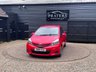 USED 2011 61 TOYOTA YARIS 1.33 Dual VVT-i TR Hatchback 5dr Petrol Manual Euro 5 (101 ps) Px Welcome Finance Available