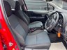USED 2011 61 TOYOTA YARIS 1.33 Dual VVT-i TR Hatchback 5dr Petrol Manual Euro 5 (101 ps) Px Welcome Finance Available