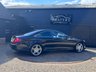 USED 2014 14 MERCEDES-BENZ CL 4.7 CL500 V8 BlueEfficiency Coupe 2dr Petrol G-Tronic+ Euro 5 (s/s) (435 ps) Px Welcome Finance Available