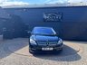 USED 2014 14 MERCEDES-BENZ CL 4.7 CL500 V8 BlueEfficiency Coupe 2dr Petrol G-Tronic+ Euro 5 (s/s) (435 ps) Px Welcome Finance Available