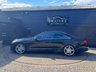 USED 2014 14 MERCEDES-BENZ CL 4.7 CL500 V8 BlueEfficiency Coupe 2dr Petrol G-Tronic+ Euro 5 (s/s) (435 ps) Px Welcome Finance Available