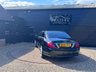 USED 2014 14 MERCEDES-BENZ CL 4.7 CL500 V8 BlueEfficiency Coupe 2dr Petrol G-Tronic+ Euro 5 (s/s) (435 ps) Px Welcome Finance Available