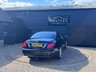 USED 2014 14 MERCEDES-BENZ CL 4.7 CL500 V8 BlueEfficiency Coupe 2dr Petrol G-Tronic+ Euro 5 (s/s) (435 ps) Px Welcome Finance Available