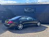 USED 2014 14 MERCEDES-BENZ CL 4.7 CL500 V8 BlueEfficiency Coupe 2dr Petrol G-Tronic+ Euro 5 (s/s) (435 ps) Px Welcome Finance Available