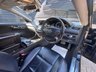 USED 2014 14 MERCEDES-BENZ CL 4.7 CL500 V8 BlueEfficiency Coupe 2dr Petrol G-Tronic+ Euro 5 (s/s) (435 ps) Px Welcome Finance Available