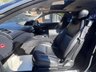 USED 2014 14 MERCEDES-BENZ CL 4.7 CL500 V8 BlueEfficiency Coupe 2dr Petrol G-Tronic+ Euro 5 (s/s) (435 ps) Px Welcome Finance Available