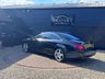 USED 2014 14 MERCEDES-BENZ CL 4.7 CL500 V8 BlueEfficiency Coupe 2dr Petrol G-Tronic+ Euro 5 (s/s) (435 ps) Px Welcome Finance Available