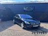 USED 2014 14 MERCEDES-BENZ CL 4.7 CL500 V8 BlueEfficiency Coupe 2dr Petrol G-Tronic+ Euro 5 (s/s) (435 ps) Px Welcome Finance Available