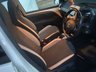 USED 2016 16 TOYOTA AYGO 1.0 VVT-i x-pure Hatchback 5dr Petrol Manual Euro 6 (68 ps) 