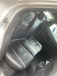 USED 2019 69 LAND ROVER RANGE ROVER EVOQUE 2.0 D180 R-Dynamic S SUV 5dr Diesel Auto 4WD Euro 6 (s/s) (180 ps) 