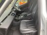 USED 2019 69 LAND ROVER RANGE ROVER EVOQUE 2.0 D180 R-Dynamic S SUV 5dr Diesel Auto 4WD Euro 6 (s/s) (180 ps) 