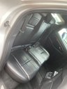 USED 2019 69 LAND ROVER RANGE ROVER EVOQUE 2.0 D180 R-Dynamic S SUV 5dr Diesel Auto 4WD Euro 6 (s/s) (180 ps) 