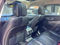 USED 2018 67 LAND ROVER RANGE ROVER VELAR 2.0 D240 S SUV 5dr Diesel Auto 4WD Euro 6 (s/s) (240 ps) Px Welcome Finance Available