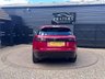 USED 2018 67 LAND ROVER RANGE ROVER VELAR 2.0 D240 S SUV 5dr Diesel Auto 4WD Euro 6 (s/s) (240 ps) Px Welcome Finance Available