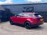 USED 2018 67 LAND ROVER RANGE ROVER VELAR 2.0 D240 S SUV 5dr Diesel Auto 4WD Euro 6 (s/s) (240 ps) Px Welcome Finance Available