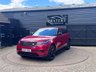 USED 2018 67 LAND ROVER RANGE ROVER VELAR 2.0 D240 S SUV 5dr Diesel Auto 4WD Euro 6 (s/s) (240 ps) Px Welcome Finance Available