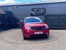 USED 2018 67 LAND ROVER RANGE ROVER VELAR 2.0 D240 S SUV 5dr Diesel Auto 4WD Euro 6 (s/s) (240 ps) Px Welcome Finance Available
