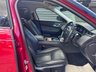 USED 2018 67 LAND ROVER RANGE ROVER VELAR 2.0 D240 S SUV 5dr Diesel Auto 4WD Euro 6 (s/s) (240 ps) Px Welcome Finance Available