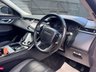 USED 2018 67 LAND ROVER RANGE ROVER VELAR 2.0 D240 S SUV 5dr Diesel Auto 4WD Euro 6 (s/s) (240 ps) Px Welcome Finance Available