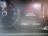 USED 2018 67 LAND ROVER RANGE ROVER VELAR 2.0 D240 S SUV 5dr Diesel Auto 4WD Euro 6 (s/s) (240 ps) Px Welcome Finance Available