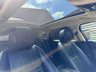 USED 2018 67 LAND ROVER RANGE ROVER VELAR 2.0 D240 S SUV 5dr Diesel Auto 4WD Euro 6 (s/s) (240 ps) Px Welcome Finance Available