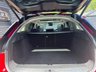 USED 2018 67 LAND ROVER RANGE ROVER VELAR 2.0 D240 S SUV 5dr Diesel Auto 4WD Euro 6 (s/s) (240 ps) Px Welcome Finance Available