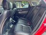 USED 2018 67 LAND ROVER RANGE ROVER VELAR 2.0 D240 S SUV 5dr Diesel Auto 4WD Euro 6 (s/s) (240 ps) Px Welcome Finance Available