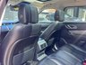 USED 2018 67 LAND ROVER RANGE ROVER VELAR 2.0 D240 S SUV 5dr Diesel Auto 4WD Euro 6 (s/s) (240 ps) Px Welcome Finance Available