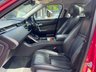 USED 2018 67 LAND ROVER RANGE ROVER VELAR 2.0 D240 S SUV 5dr Diesel Auto 4WD Euro 6 (s/s) (240 ps) Px Welcome Finance Available