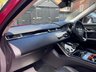 USED 2018 67 LAND ROVER RANGE ROVER VELAR 2.0 D240 S SUV 5dr Diesel Auto 4WD Euro 6 (s/s) (240 ps) Px Welcome Finance Available