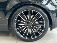 USED 2017 17 LAND ROVER RANGE ROVER SPORT 3.0 SD V6 HSE SUV 5dr Diesel Auto 4WD Euro 6 (s/s) (306 ps) 