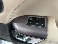 USED 2017 17 LAND ROVER RANGE ROVER SPORT 3.0 SD V6 HSE SUV 5dr Diesel Auto 4WD Euro 6 (s/s) (306 ps) 