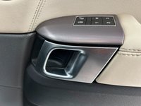 USED 2017 17 LAND ROVER RANGE ROVER SPORT 3.0 SD V6 HSE SUV 5dr Diesel Auto 4WD Euro 6 (s/s) (306 ps) 
