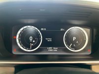 USED 2017 17 LAND ROVER RANGE ROVER SPORT 3.0 SD V6 HSE SUV 5dr Diesel Auto 4WD Euro 6 (s/s) (306 ps) 