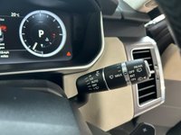USED 2017 17 LAND ROVER RANGE ROVER SPORT 3.0 SD V6 HSE SUV 5dr Diesel Auto 4WD Euro 6 (s/s) (306 ps) 